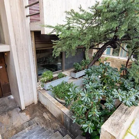 Chique&Blissful Kolonaki Athens Apartment Exterior photo